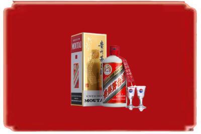咸宁通城县烟酒回收_副本.jpg