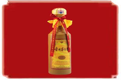 咸宁通城县烟酒回收15年茅台酒.jpg