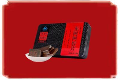 咸宁通城县烟酒回收阿胶.jpg